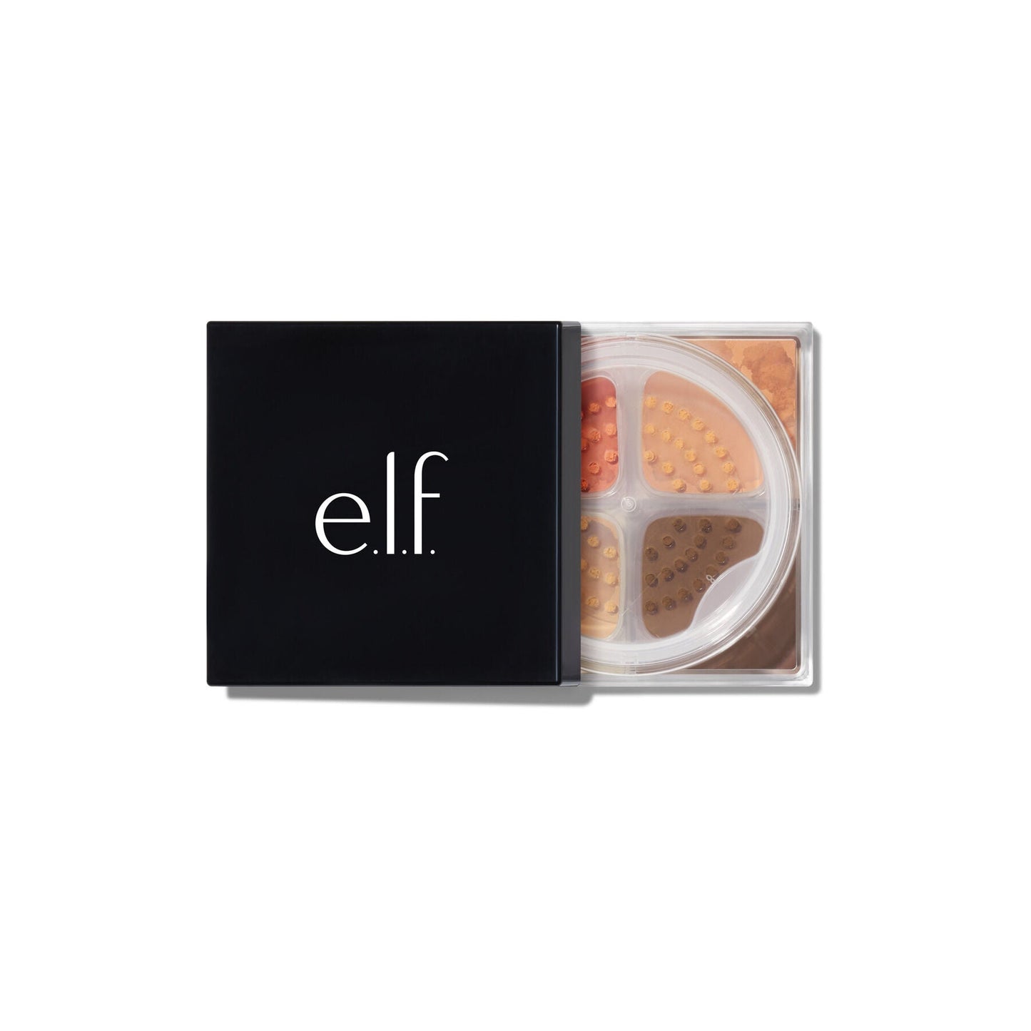 set-it-bright-powder-quad-u6 82163_OpenA_R.jpg