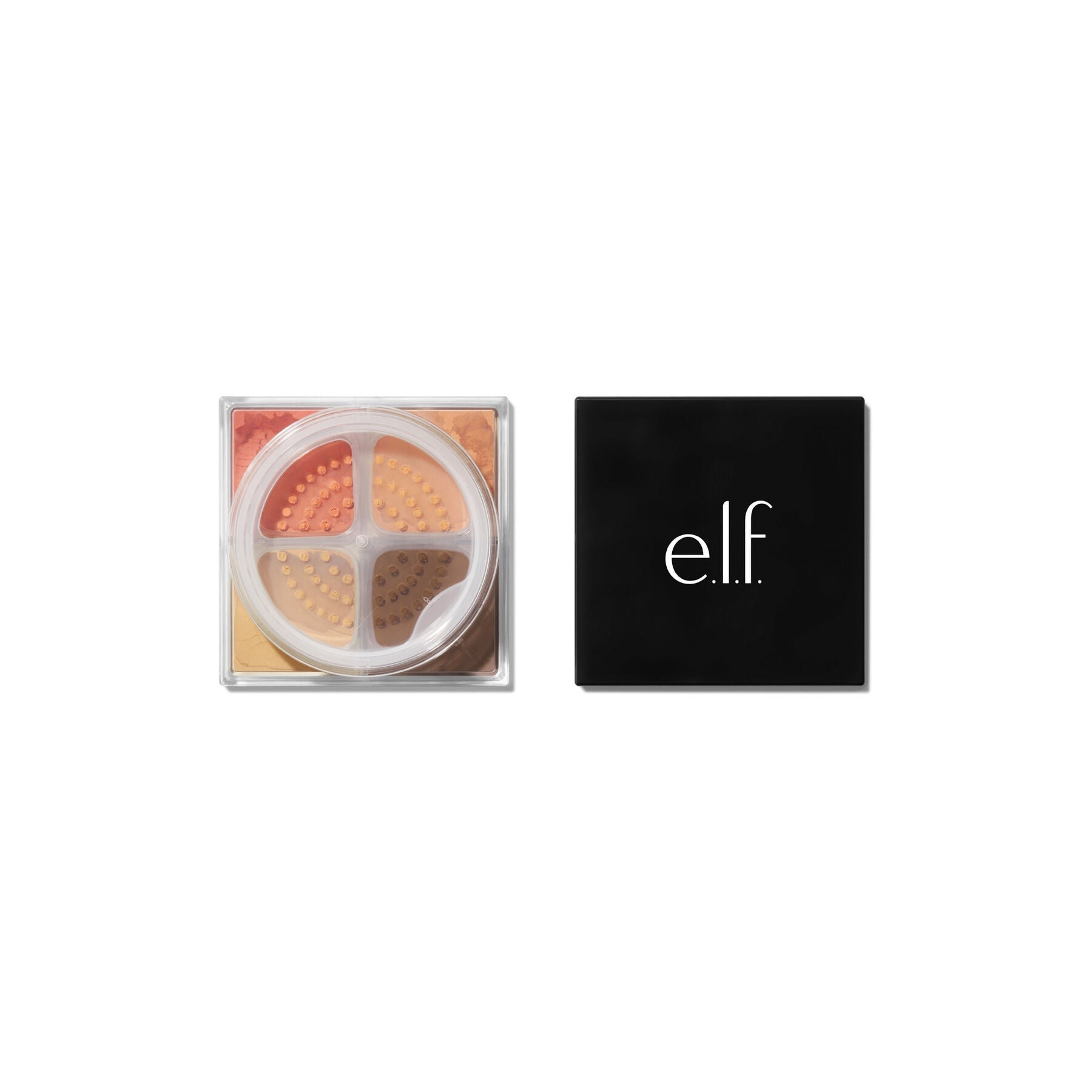 set-it-bright-powder-quad-u6 82163_OpenB_R.jpg