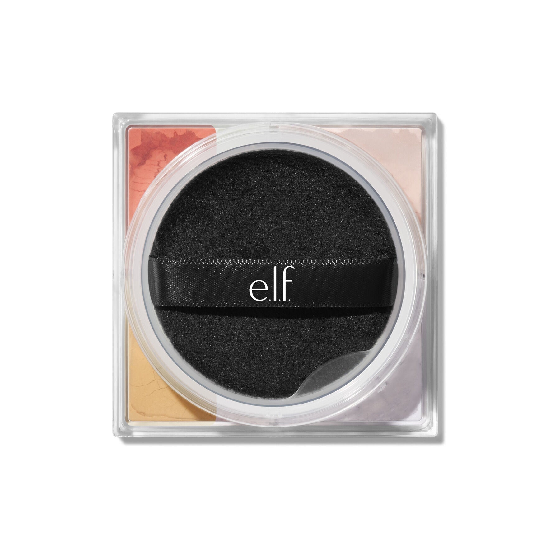set-it-bright-powder-quad-u6 82163_Puff_R.jpg