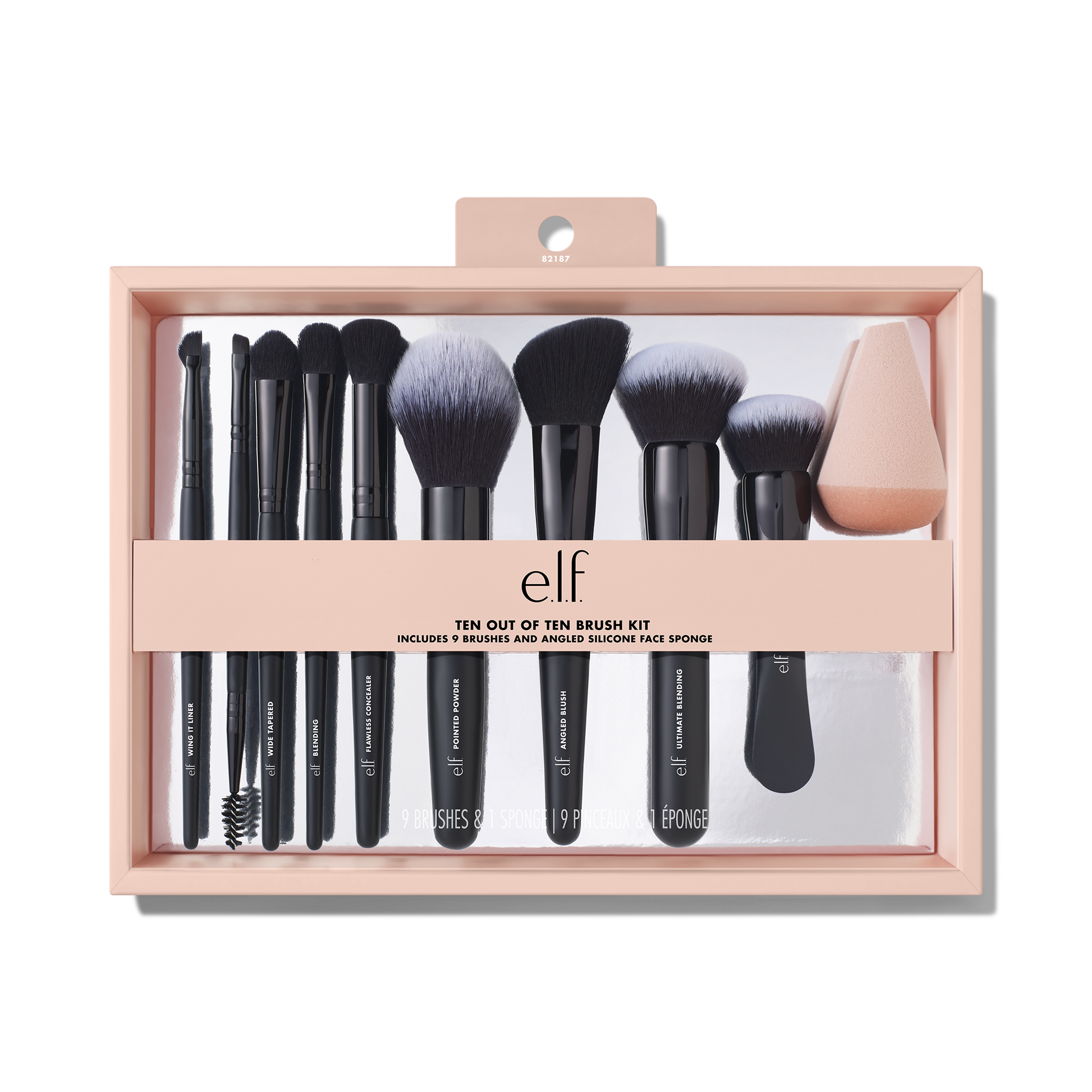 ten-out-of-ten-brush-kit-o2 82187_InPack_V3_R.png