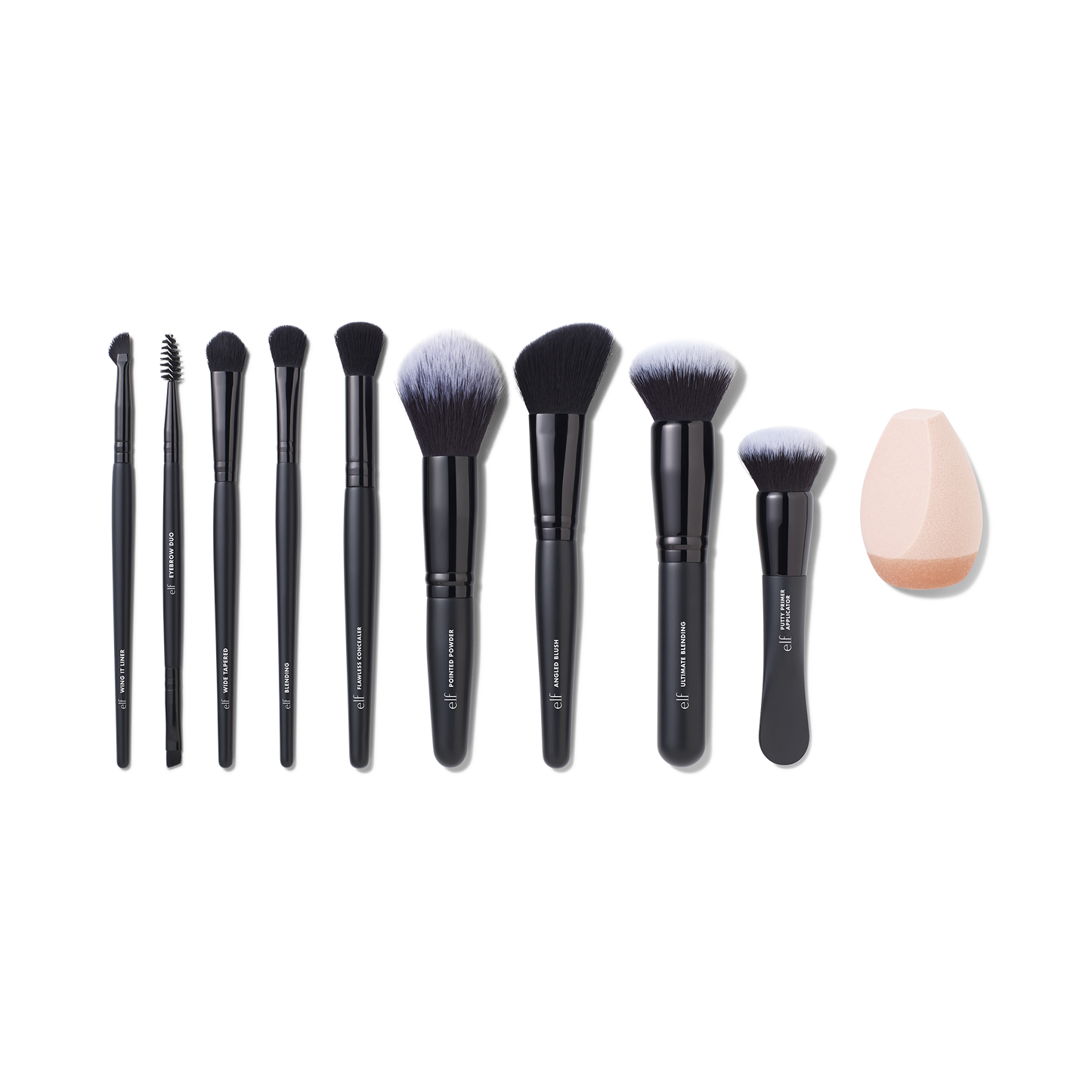 ten-out-of-ten-brush-kit-o2 82187_Open_V2_R.png