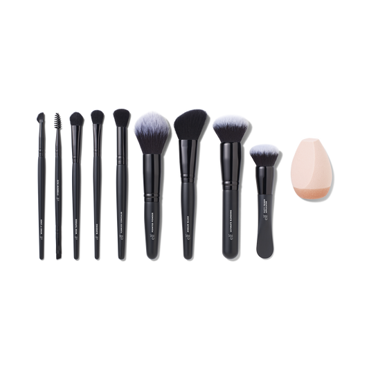 ten-out-of-ten-brush-kit-o2 82187_Open_V2_R.png