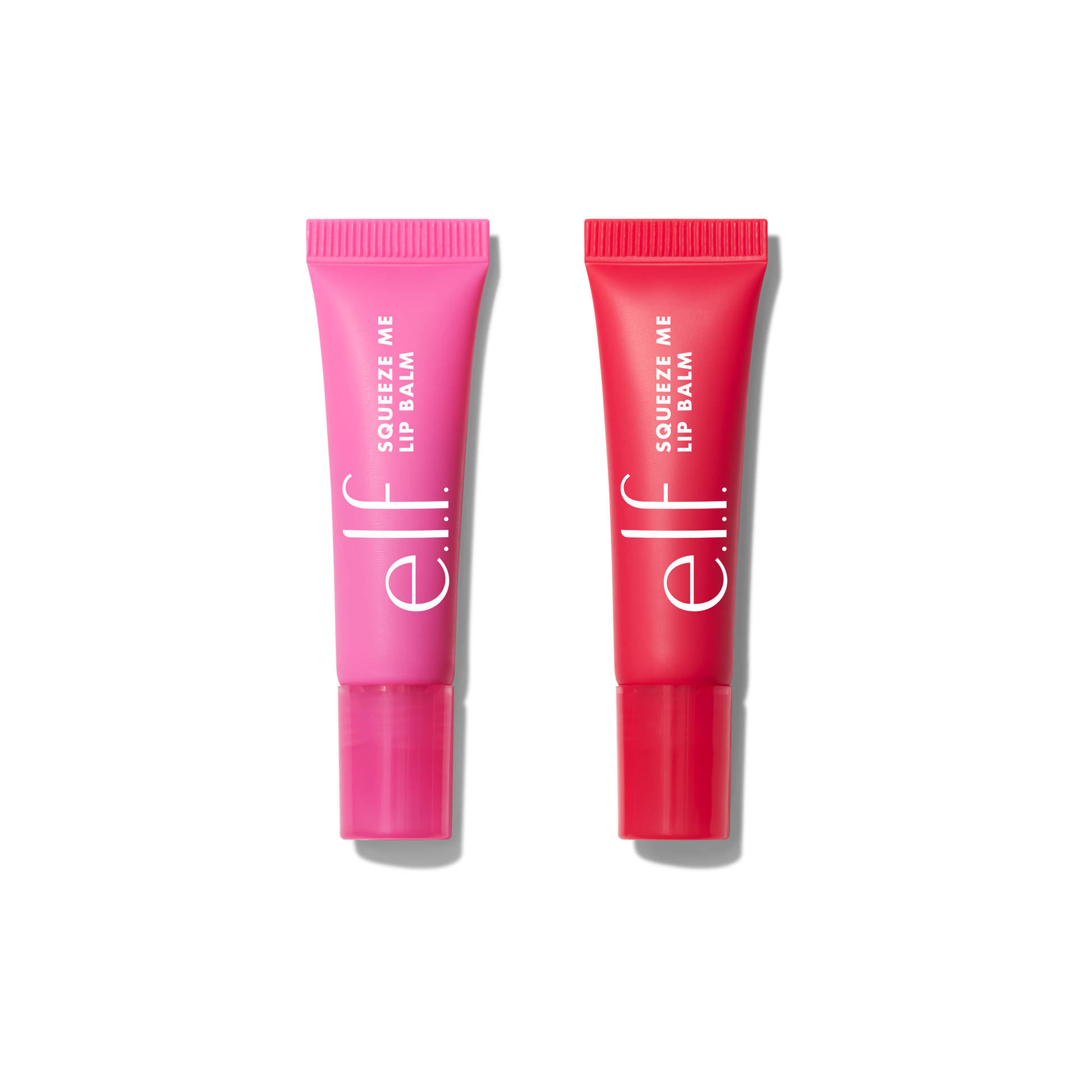 squeeze-me-more-lip-balm-duo-t2 82211_Closed_R.png