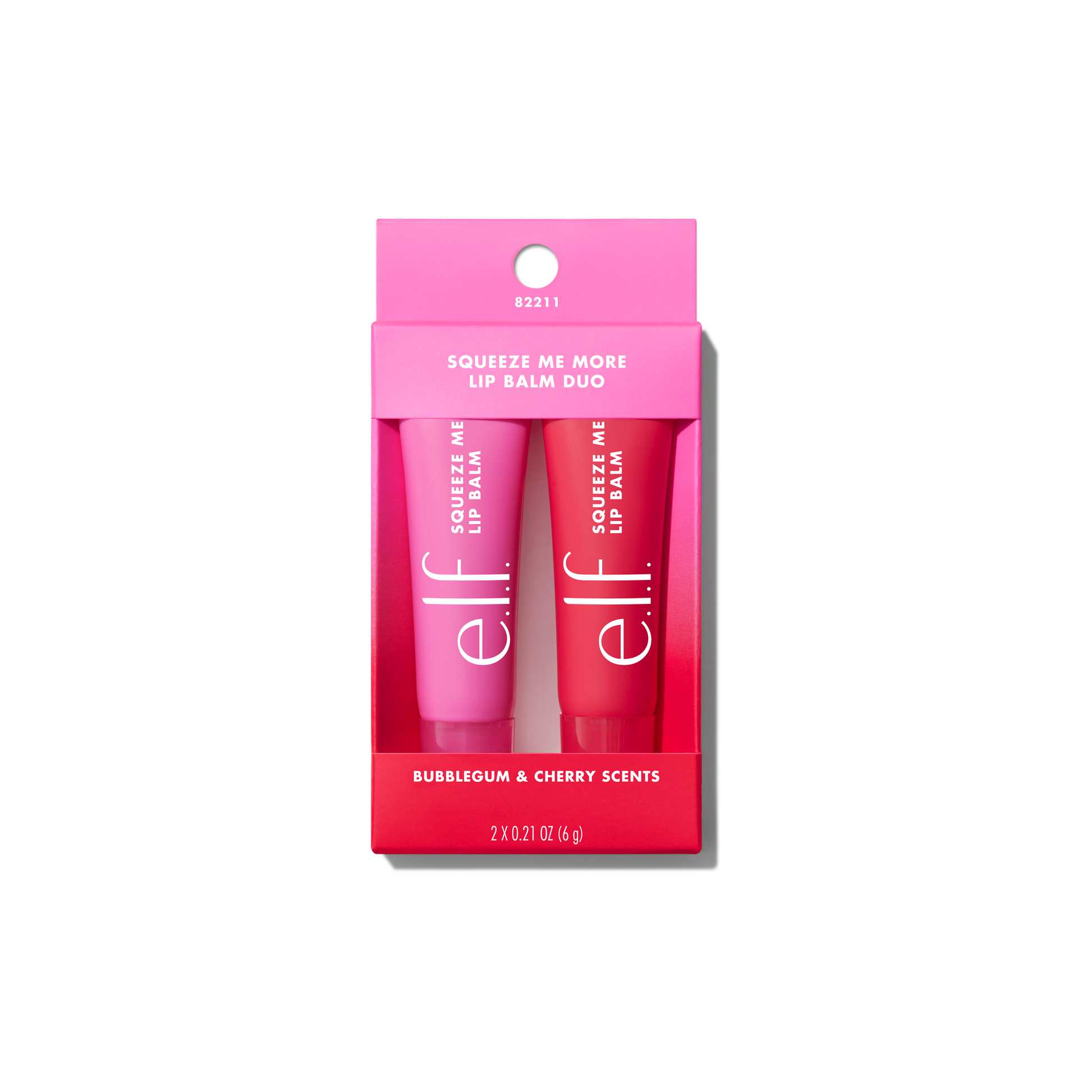 squeeze-me-more-lip-balm-duo-t2 82211_InPack_V2_R.png