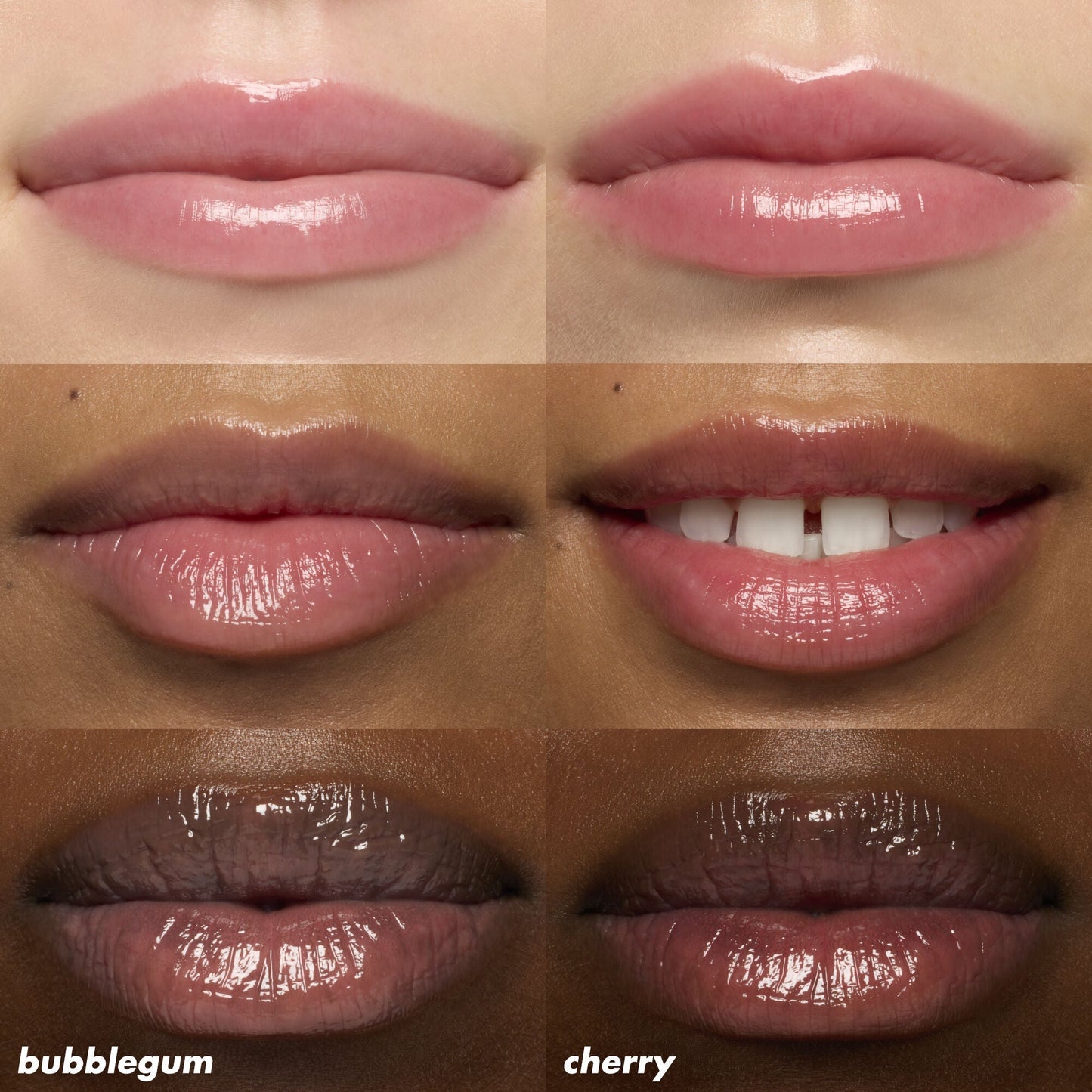 squeeze-me-more-lip-balm-duo-t2 82211_SQUEEZE_ME_LIP_BALM_BUBBLE_GUM_CHERRY_DUO_KIT_LIPGRID_V2.jpg