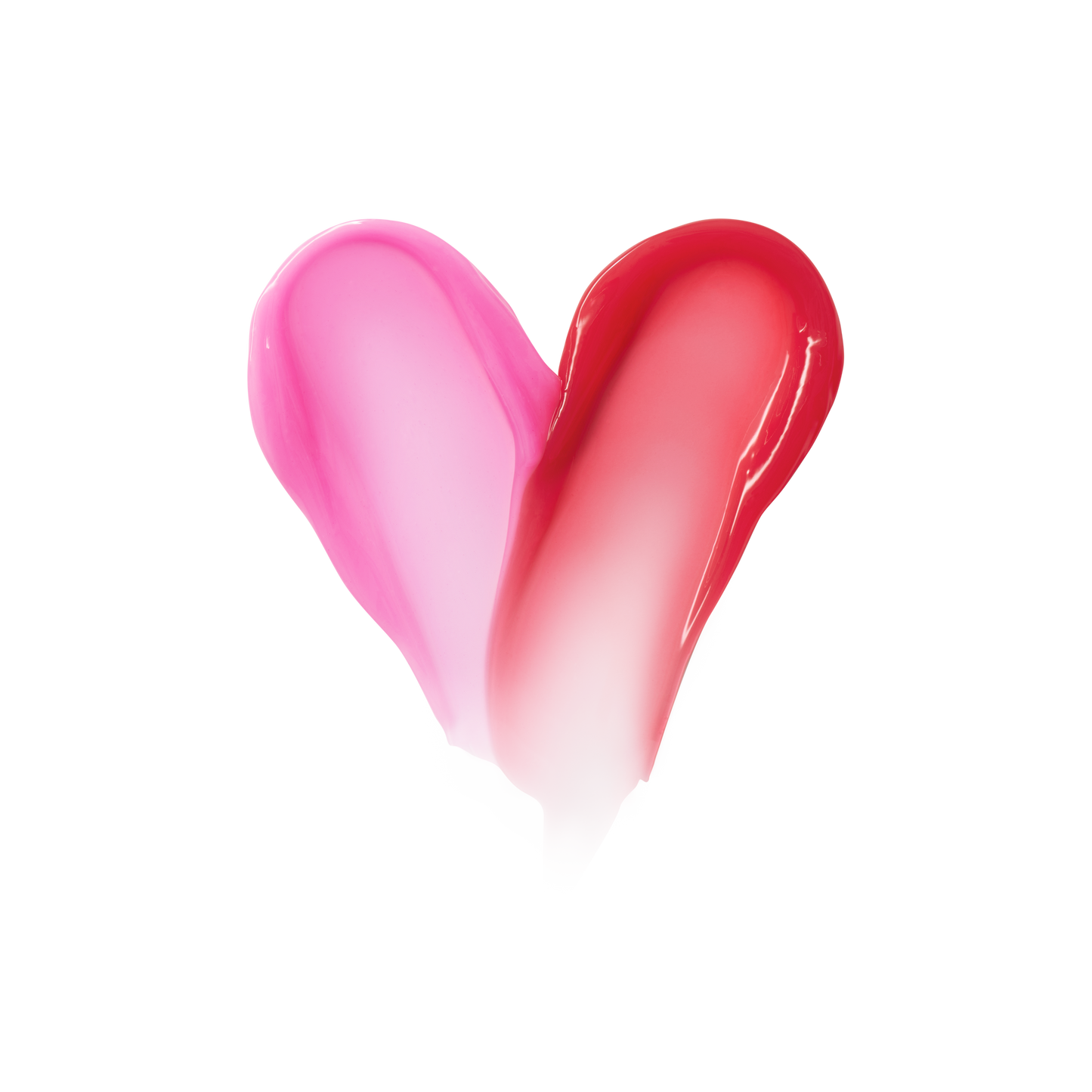 squeeze-me-more-lip-balm-duo-t2 82211_Swatch_0018_V2_R.png