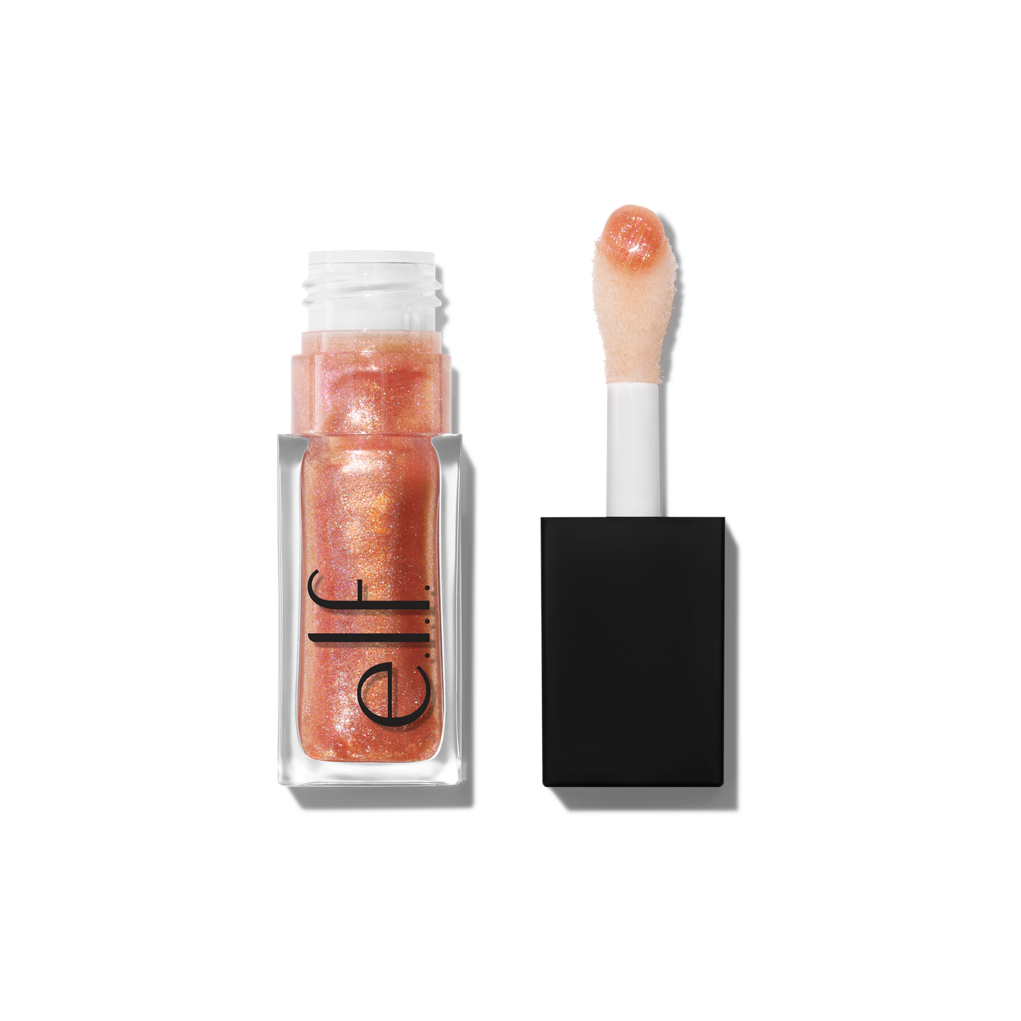 glow-reviver-plumping-lip-oil-y9 82226_OpenA_V2_R.png