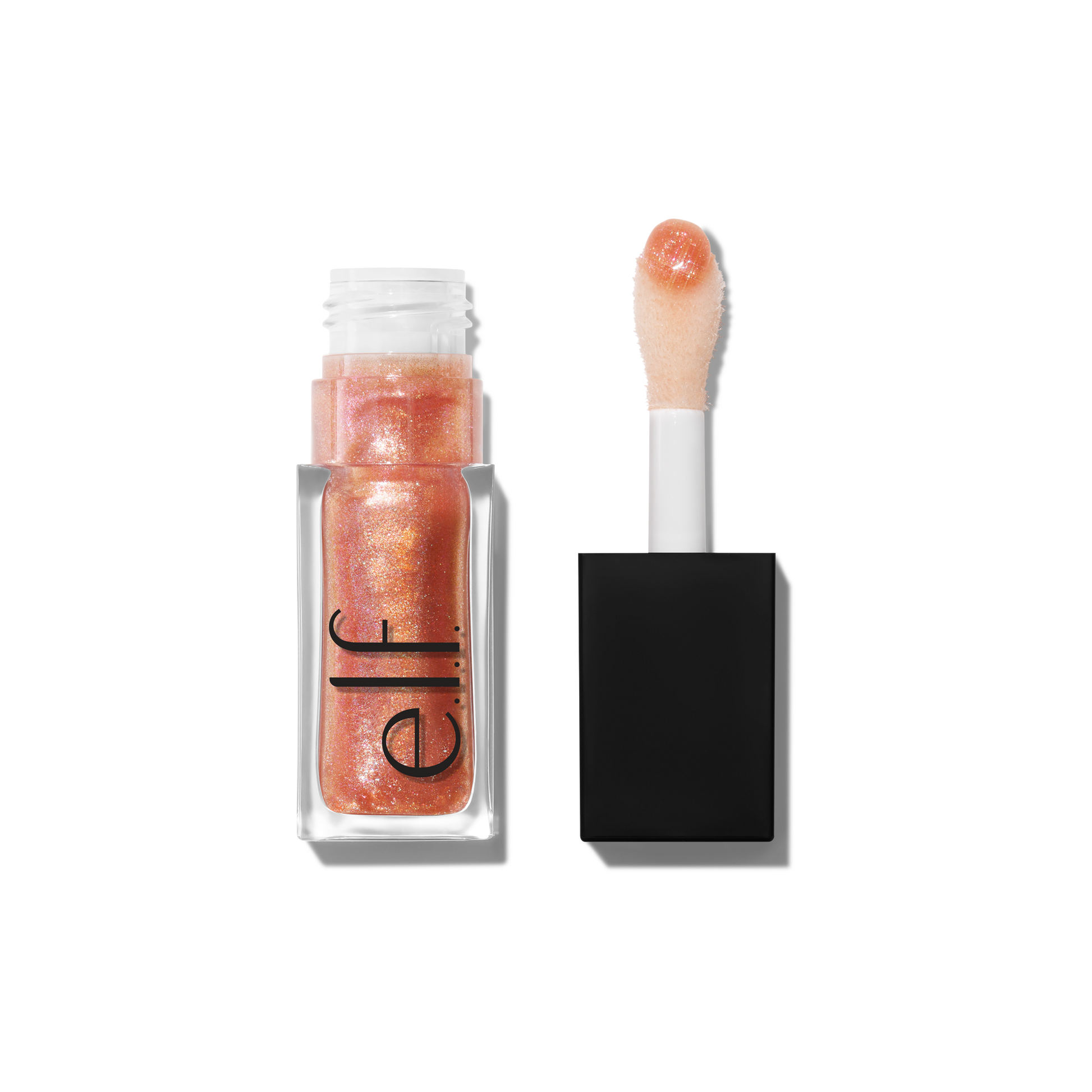 glow-reviver-plumping-lip-oil-y9 82226_OpenA_V2_R.png