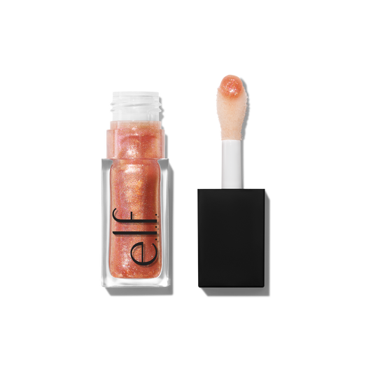 glow-reviver-plumping-lip-oil-y9 82226_OpenA_V2_R.png