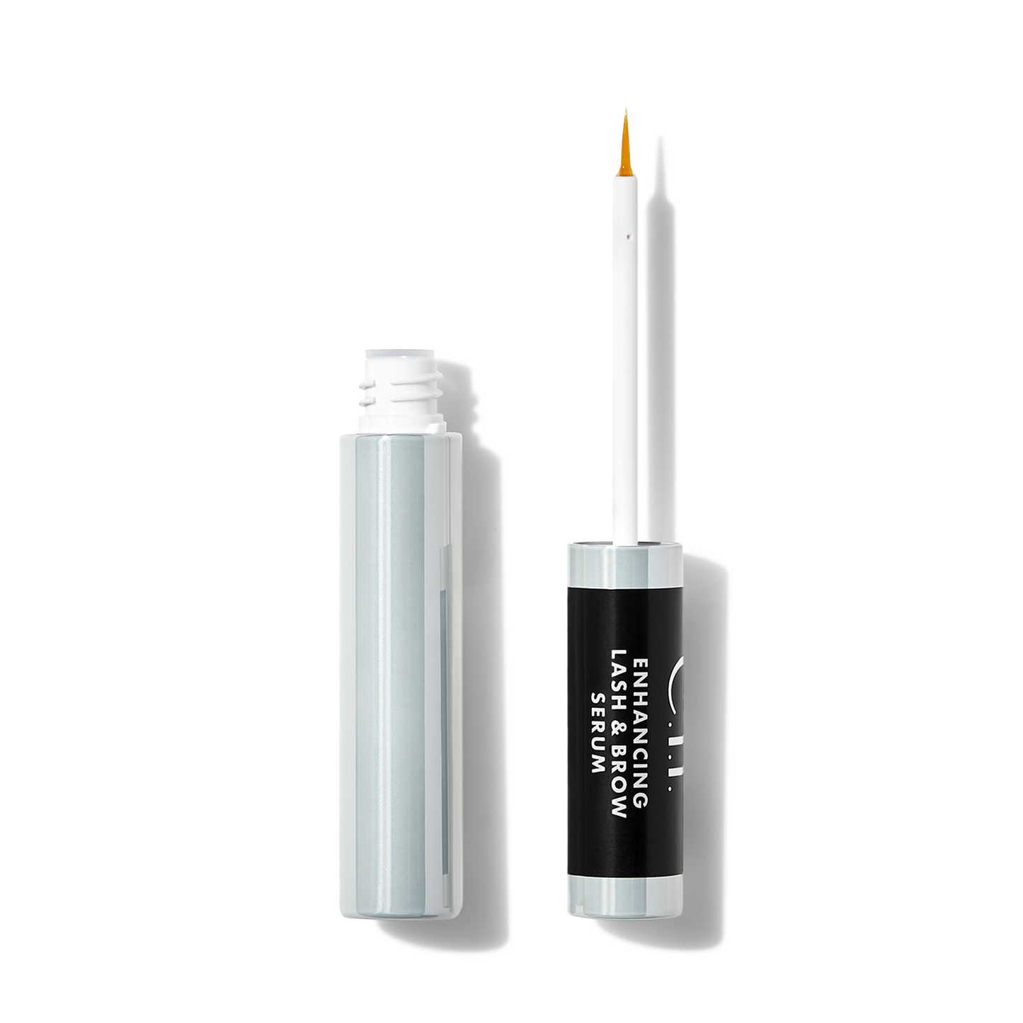 enhancing-lash-and-brow-serum-q7 82260_EYBRW_OpenA_R_f27bec37-c342-4f68-819c-151934711455.png