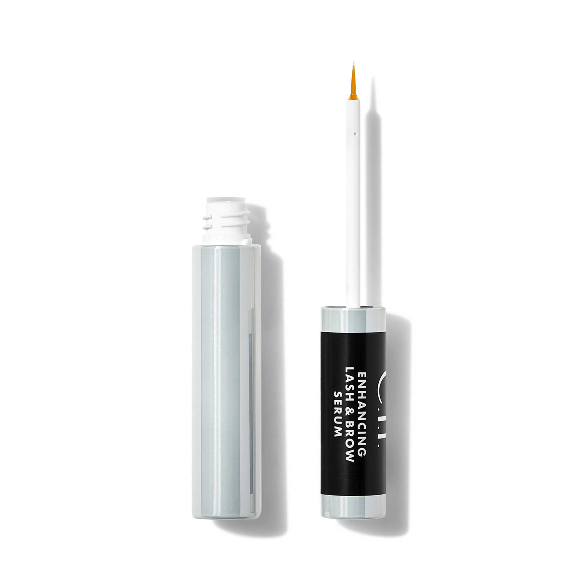 enhancing-lash-and-brow-serum-q7 82260_EYBRW_OpenA_R_f27bec37-c342-4f68-819c-151934711455.png