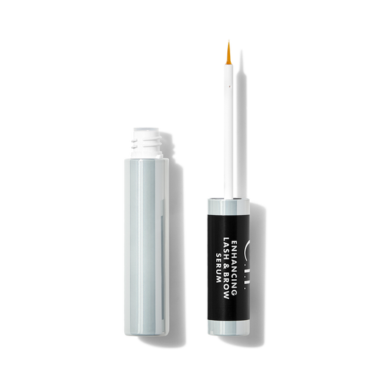 enhancing-lash-and-brow-serum-q7 82260_EYBRW_OpenA_R_f27bec37-c342-4f68-819c-151934711455.png