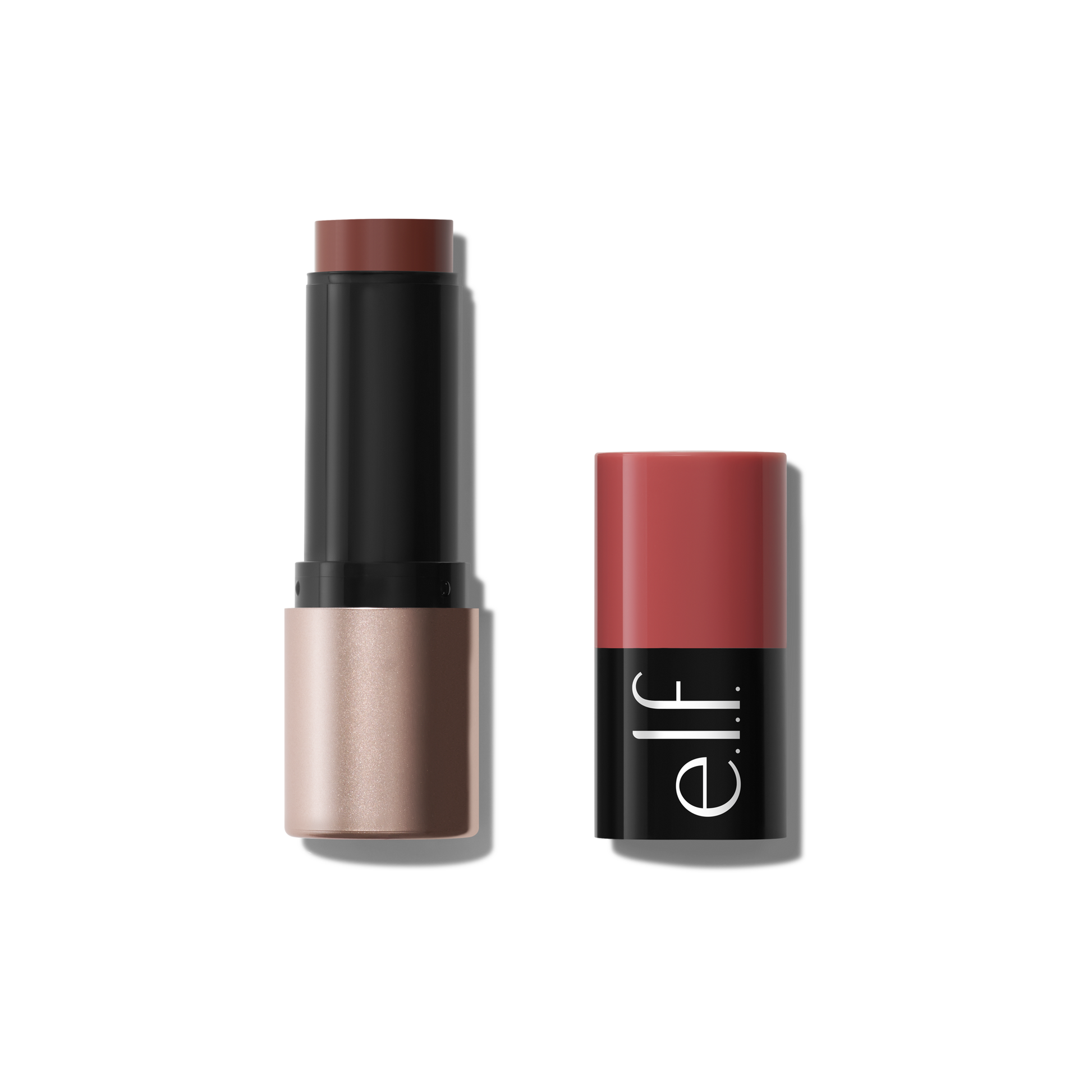 soft-glam-cream-blush-m6 82269_Open_A_R_ffc44ac9-17a9-49f0-a4bc-a9f575d0f2bc.png
