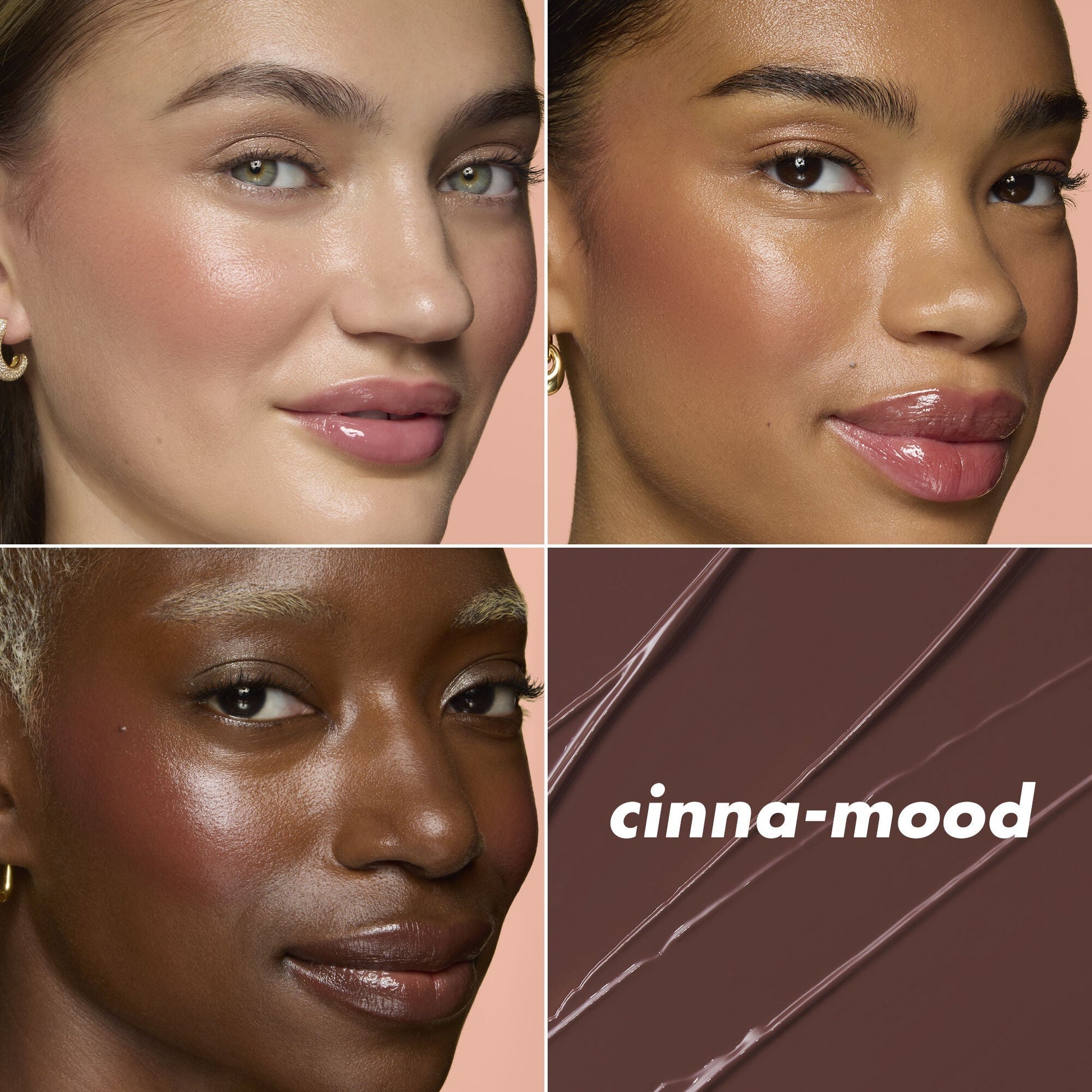 soft-glam-cream-blush-m6 82269_SOFT_GLAM_CREAM_BLUSH_STICK_CINNA_MOOD_GRID_V3_66f905b8-c75c-4477-a68b-efe43477c252.jpg