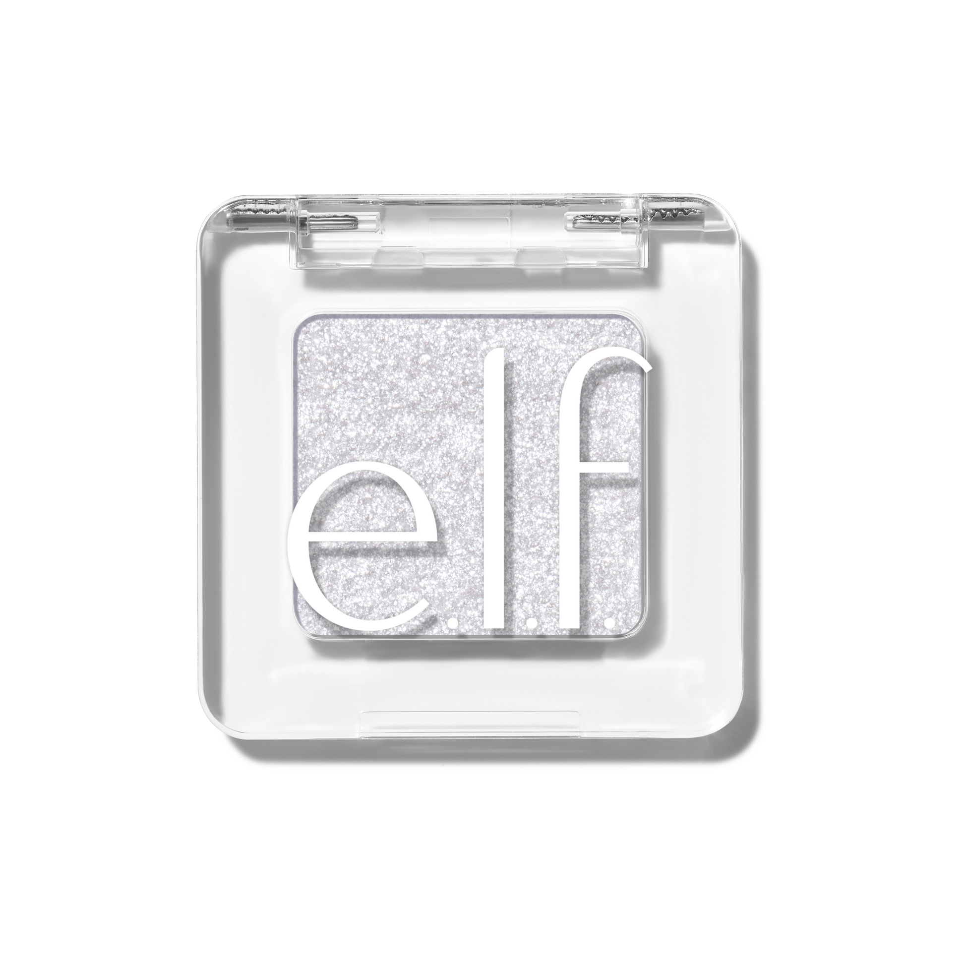 fine-as-fleck-glitter-eyeshadow-n7 82272_CLOSED_R.png
