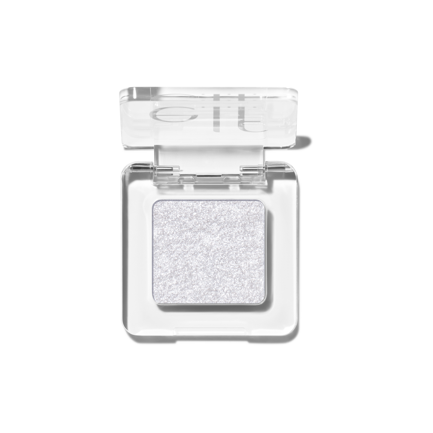 fine-as-fleck-glitter-eyeshadow-n7 82272_OPEN_R.png