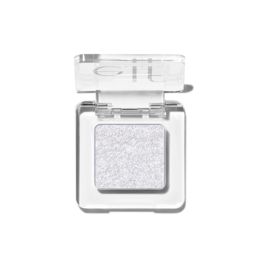 fine-as-fleck-glitter-eyeshadow-n7 82272_OPEN_R.png