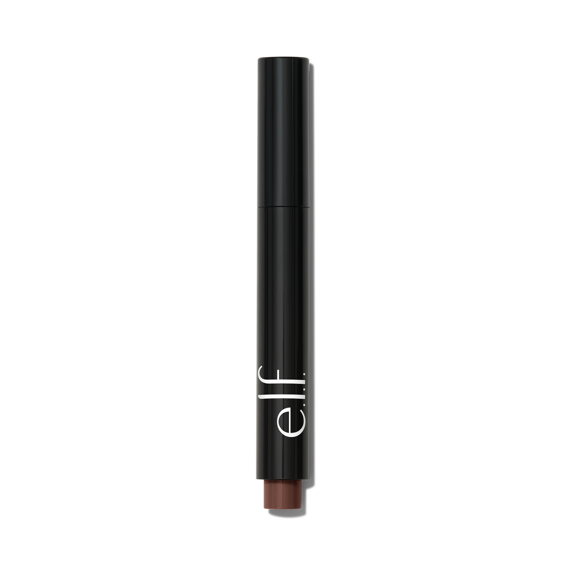 pout-clout-lip-plumping-pen-u0 82294_Closed_V2_R.png