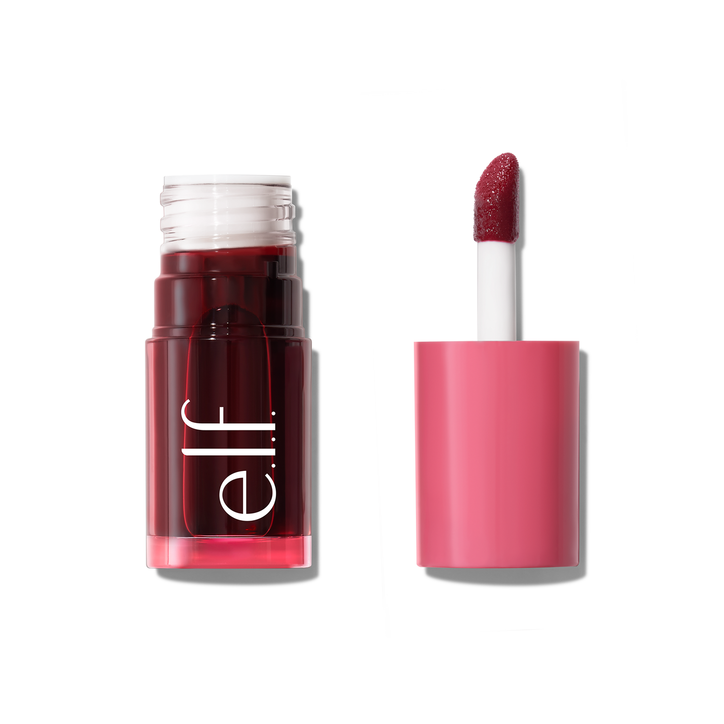 sheer-for-it-blush-tint-b1 82320_OpenA_v3_R.png