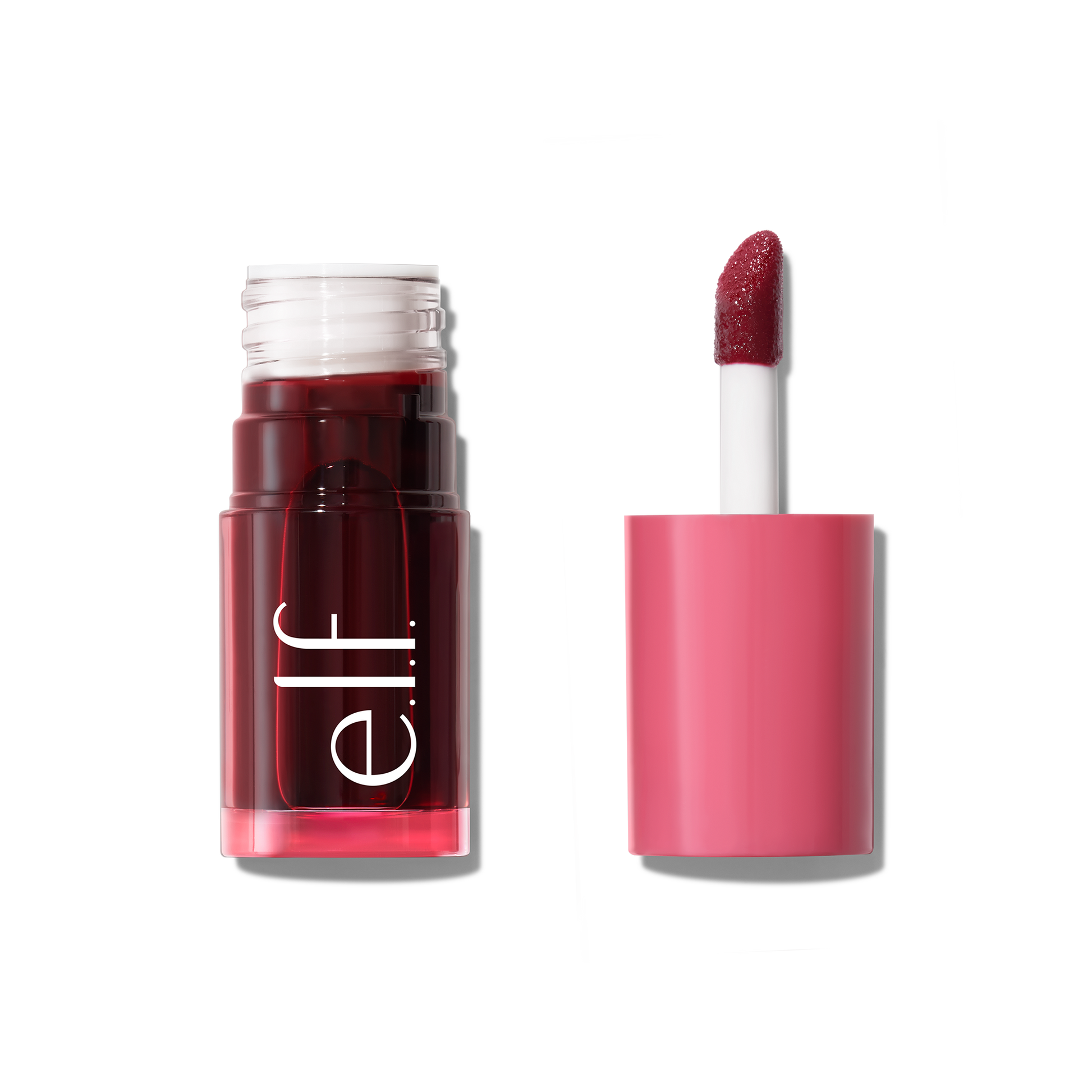 sheer-for-it-blush-tint-b1 82320_OpenA_v3_R.png