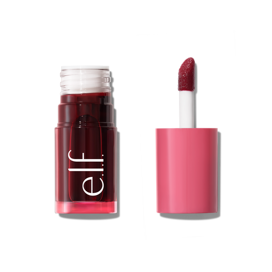 sheer-for-it-blush-tint-b1 82320_OpenA_v3_R.png