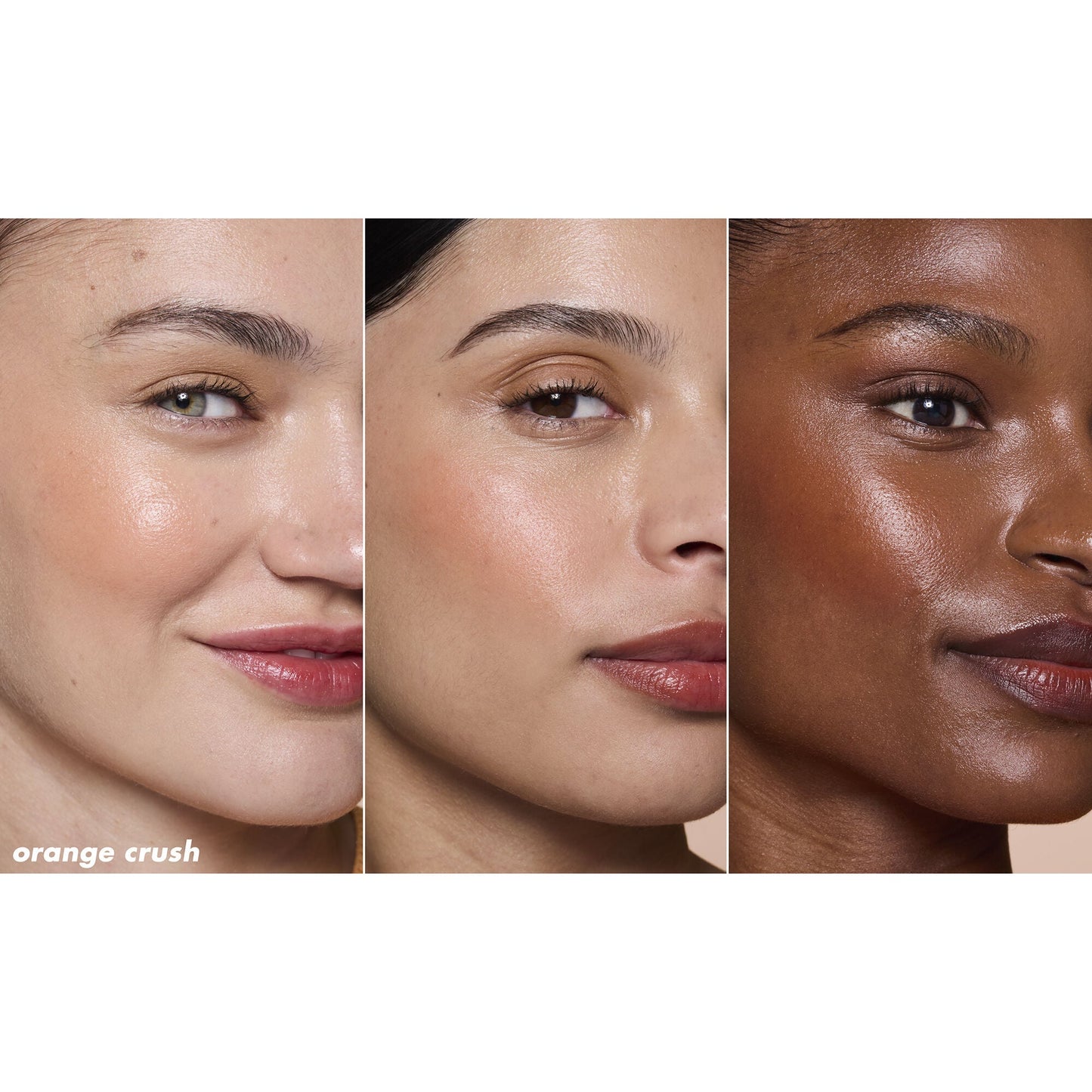 sheer-lip-combo-h5 82321_SHEER-FOR-IT-BLUSH-TINT_ORANGE-CRUSH_TRIPTYCH_v2.jpg