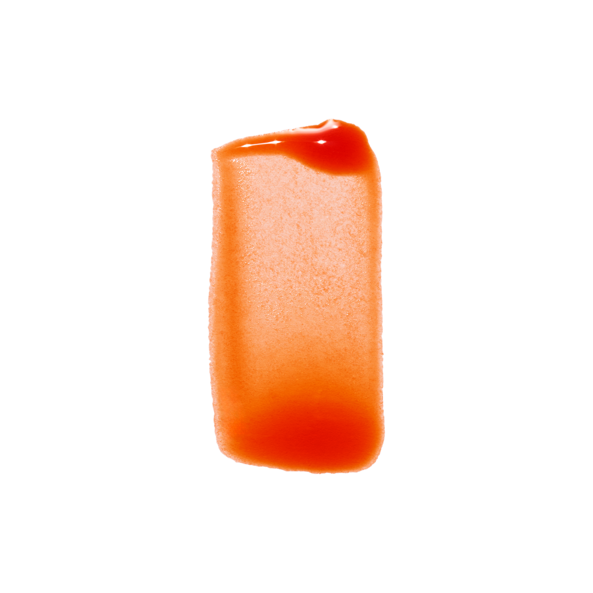 sheer-lip-combo-h5 82321_Swatch_0384_v2_R.png