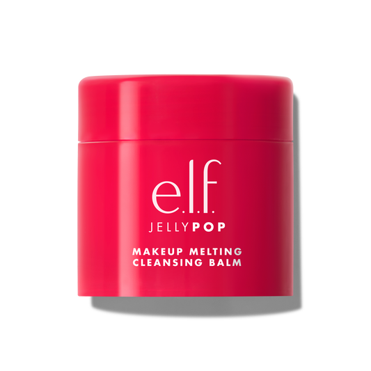 jelly-pop-makeup-melting-cleansing-balm-q4 82351_Closed_V4_R.png