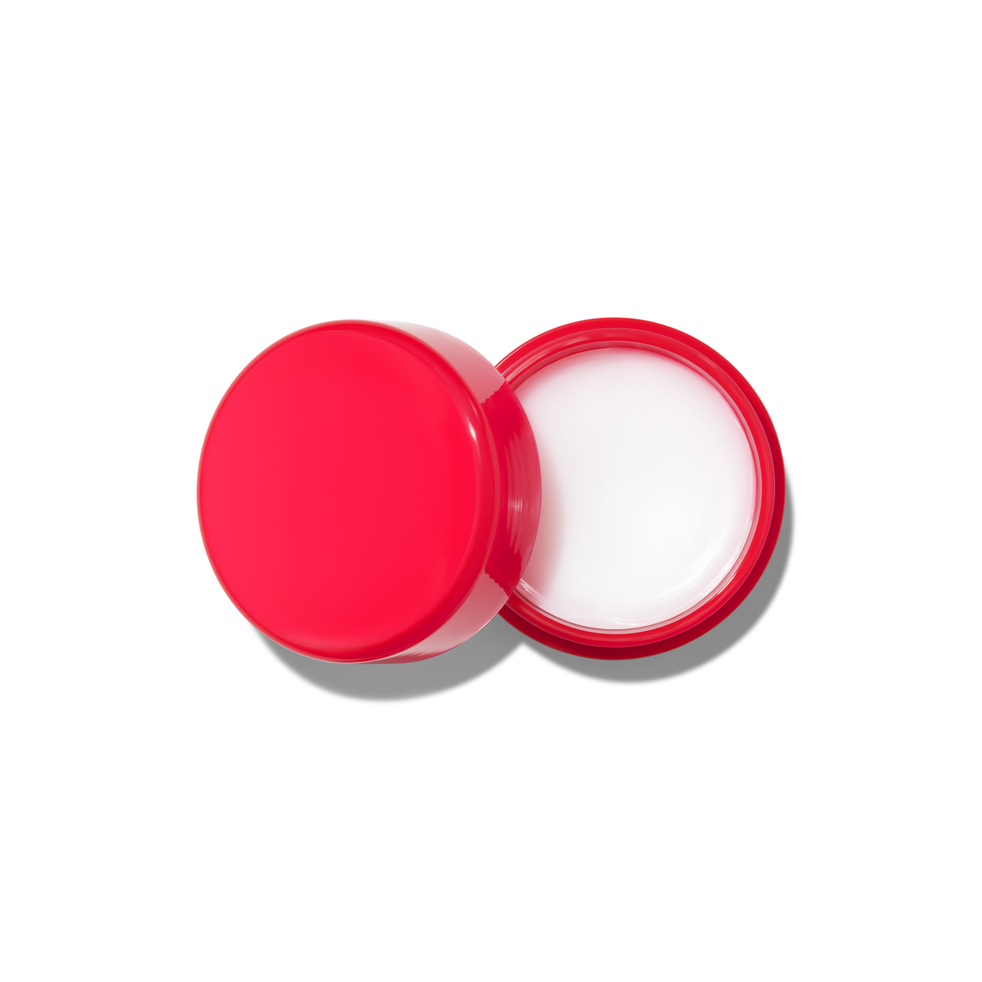 jelly-pop-makeup-melting-cleansing-balm-q4 82351_OpenA_V2_R.png