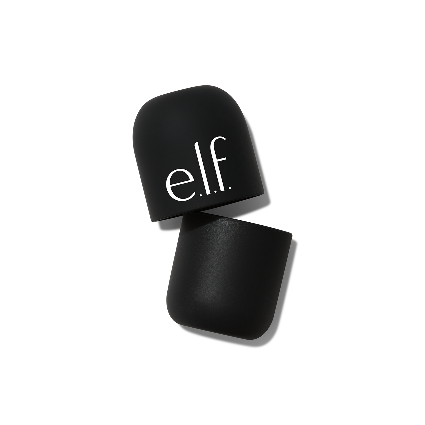safe-travels-face-sponge-case-j9 82614_OpenA_V2_R.png
