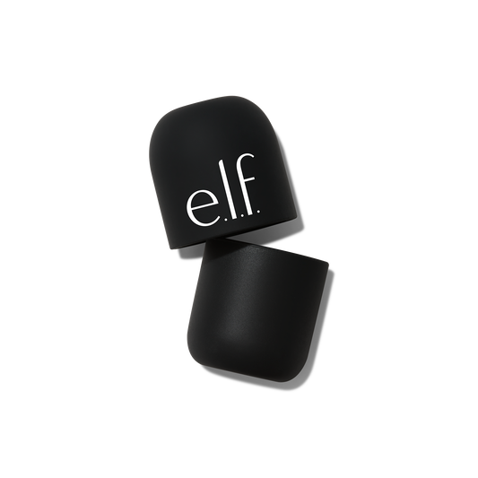 safe-travels-face-sponge-case-j9 82614_OpenA_V2_R.png