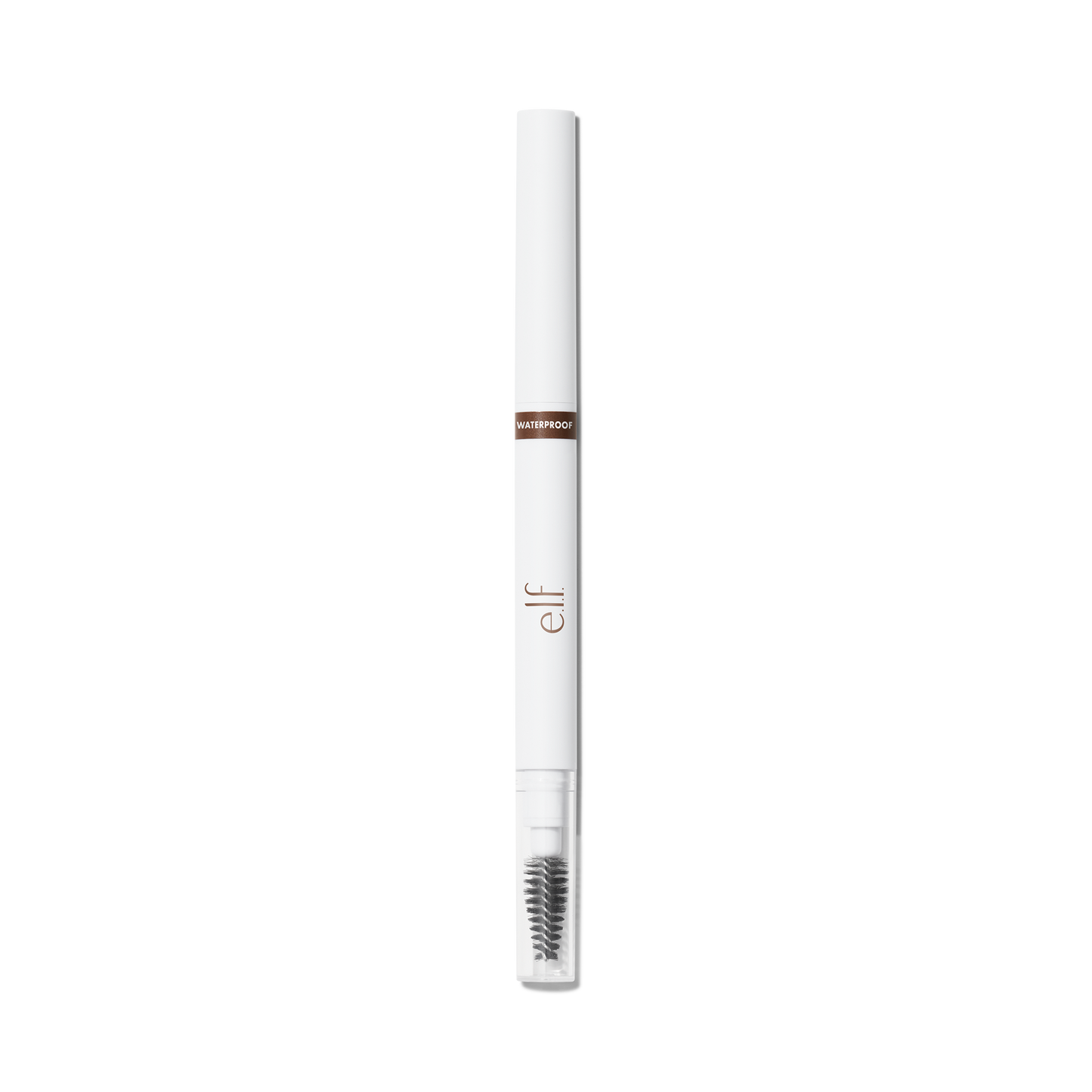 instant-lift-waterproof-brow-pencil-j1 82721_Closed_V2_R.png