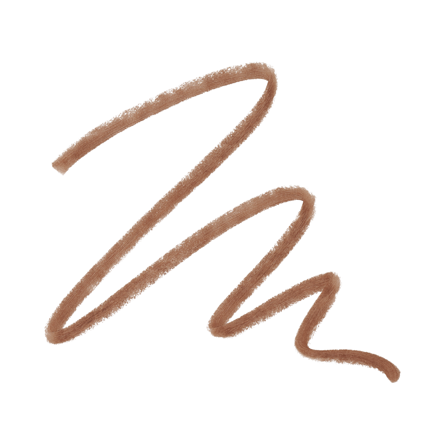 instant-lift-waterproof-brow-pencil-j1 82721_Swatch_R.png