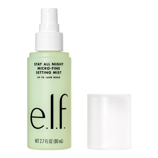 stay-all-night-micro-fine-setting-mist-q5 82805_FCSPR_OpenA_C.jpg