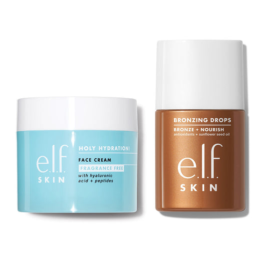 bronzy-bffs-bundle-v7 82828_57520_FFFACECREAM_BRONZINGDROPS.jpg