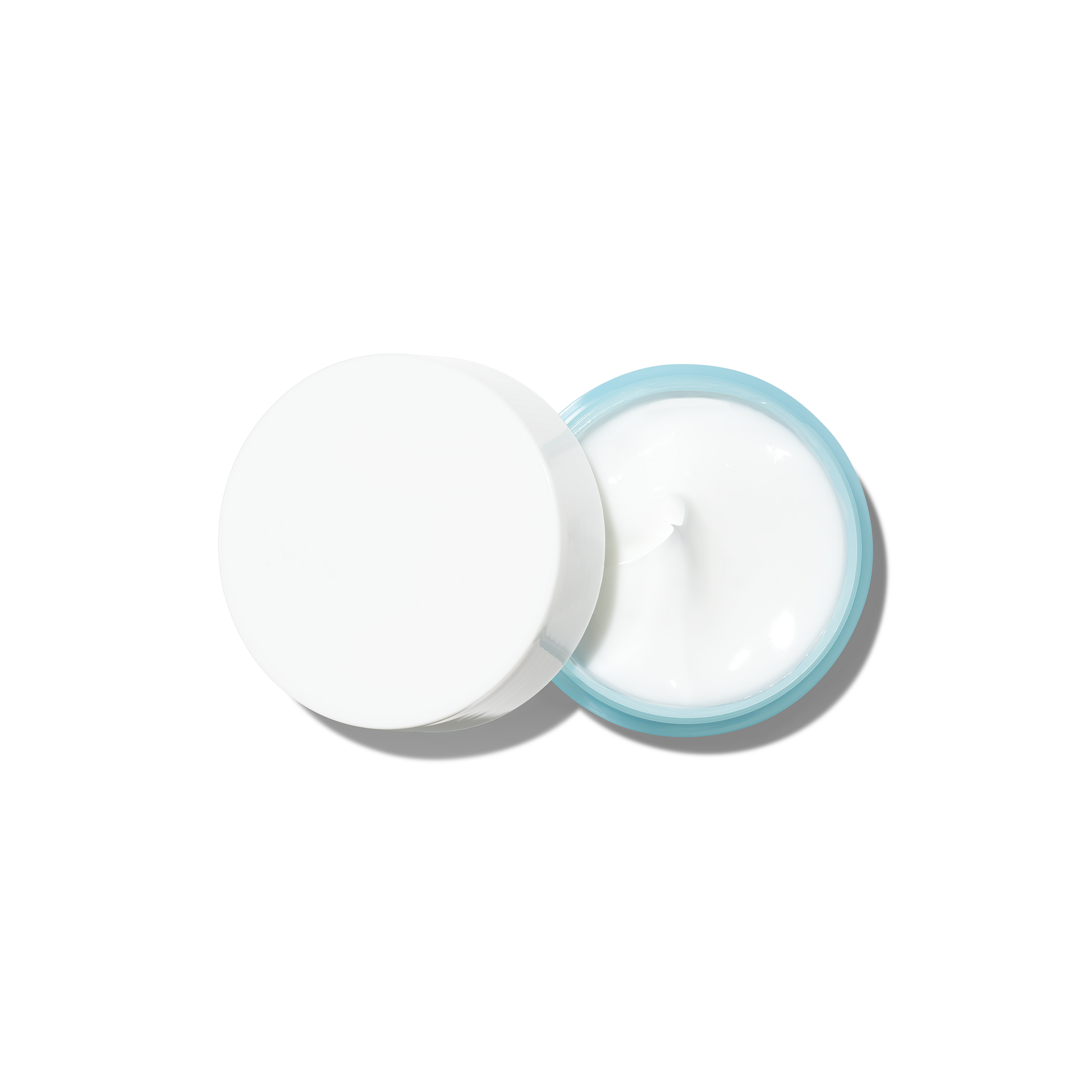 holy-hydration-face-cream-z7 82829_OPENA_v2_R_b3735ce0-5a3b-4ab4-b981-9d387285171a.png