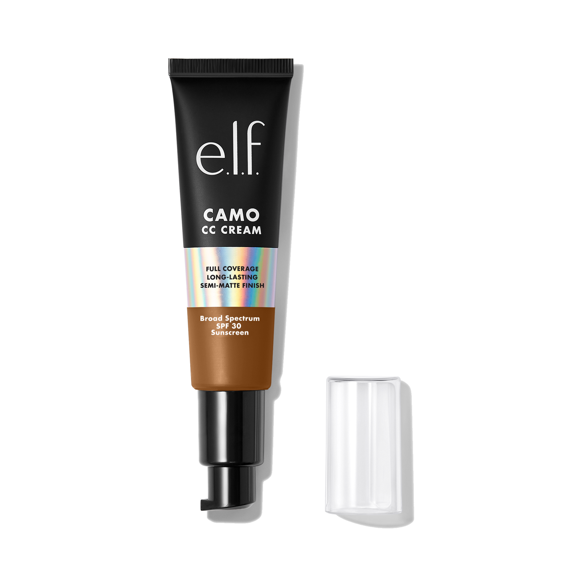 camo-cc-cream-d7 82869_FCFND_OpenA_R.png