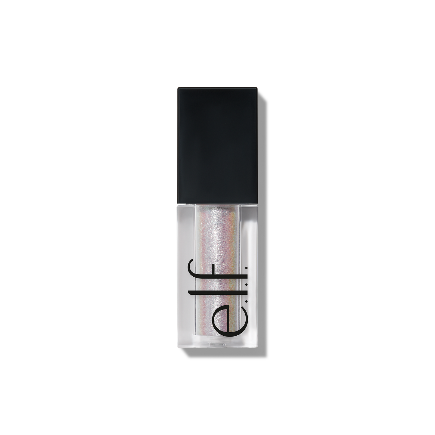duochrome-liquid-eyeshadow-i5 82907_Closed_V2_R.png