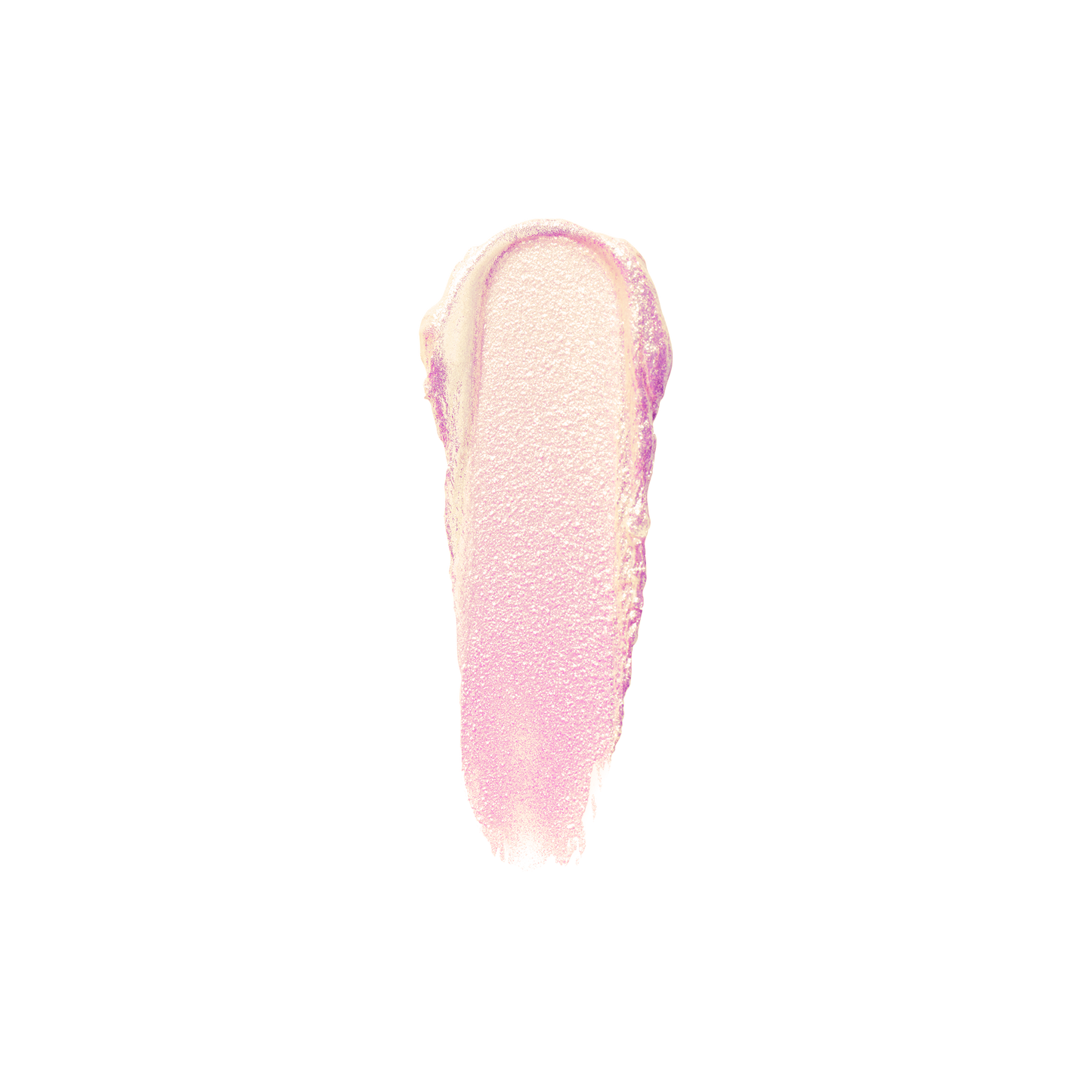 duochrome-liquid-eyeshadow-i5 82908_SWATCH_V3B_R.png