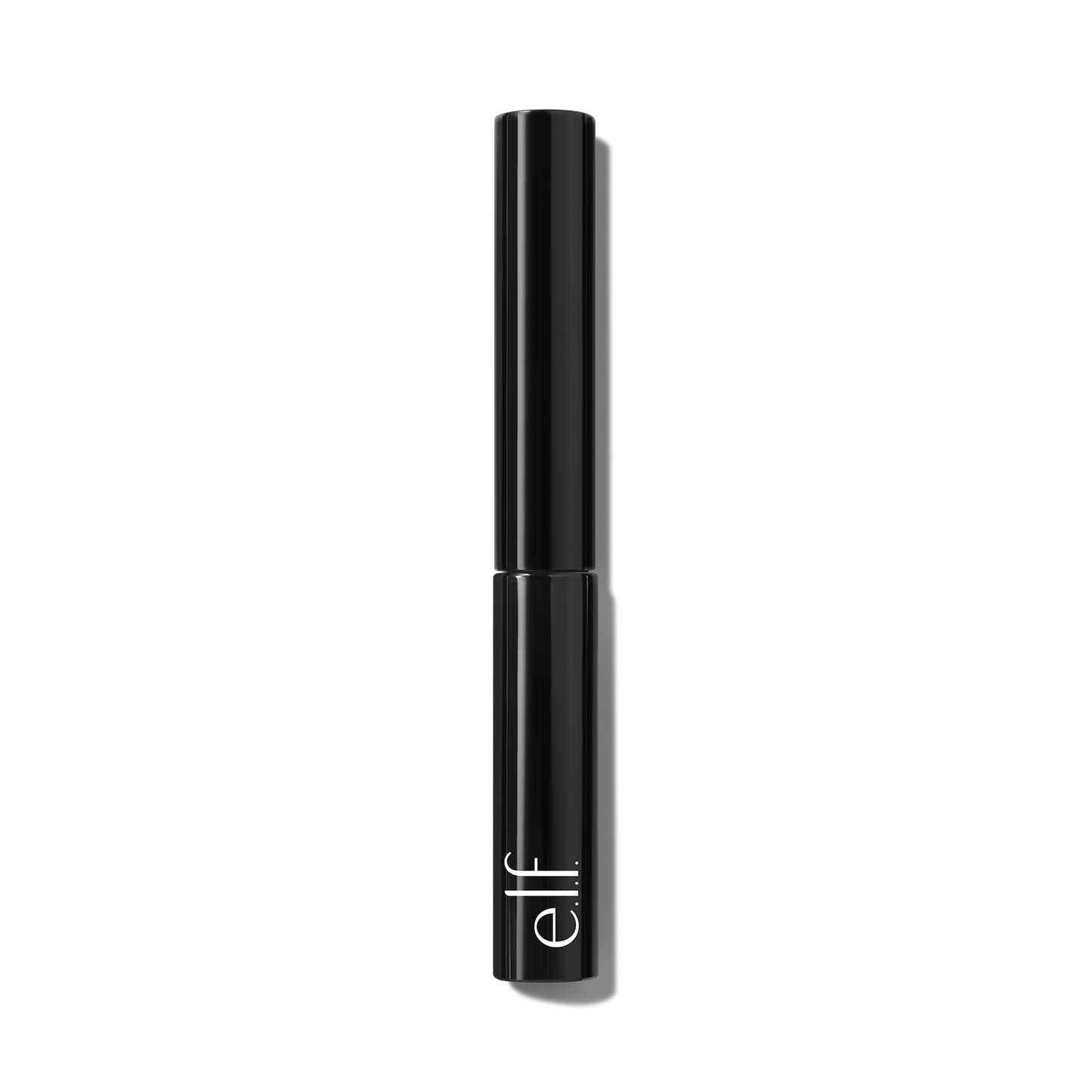 h2o-proof-inkwell-eyeliner-d4 82969_Closed_0080_Product_V2_R.png