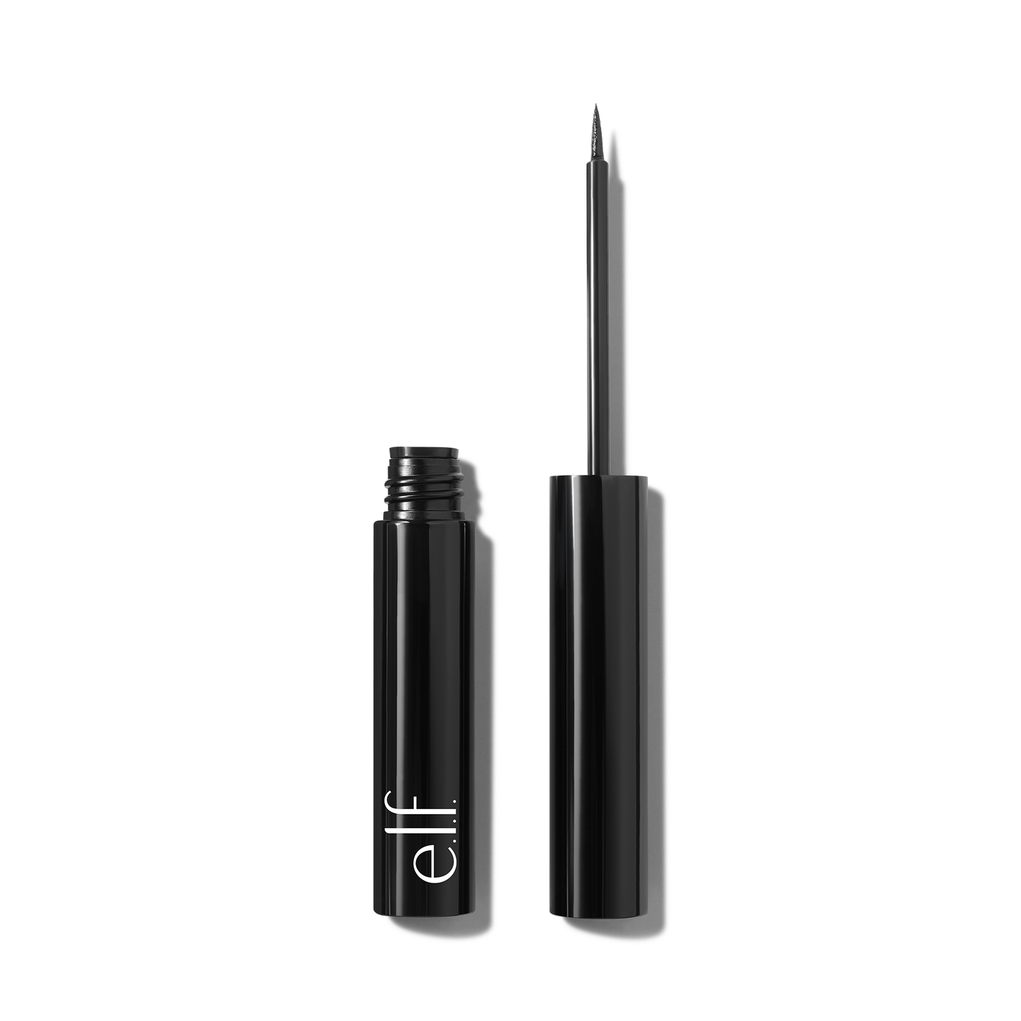 h2o-proof-inkwell-eyeliner-d4 82969_Open_B_0014_Product_R.png
