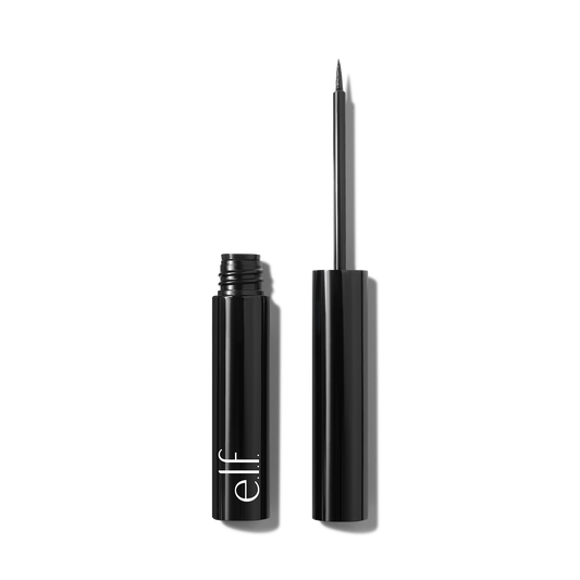 h2o-proof-inkwell-eyeliner-d4 82969_Open_B_0014_Product_R.png