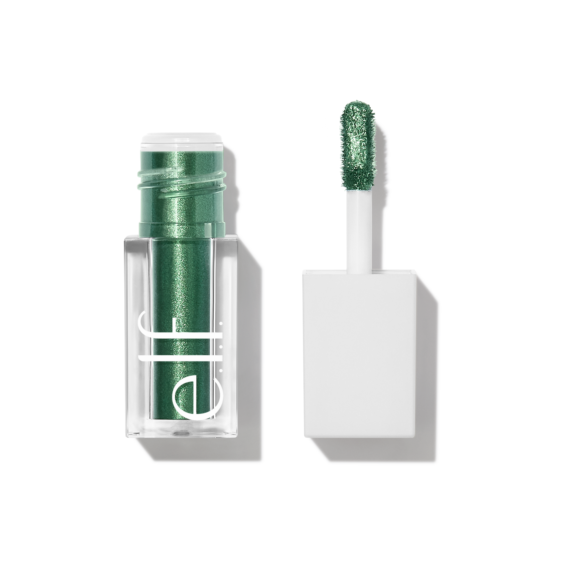 liquid-metallic-eyeshadow-n9 82990_EYSHA_OpenA_R.png