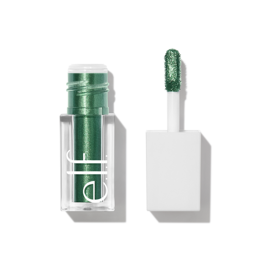 liquid-metallic-eyeshadow-n9 82990_EYSHA_OpenA_R.png