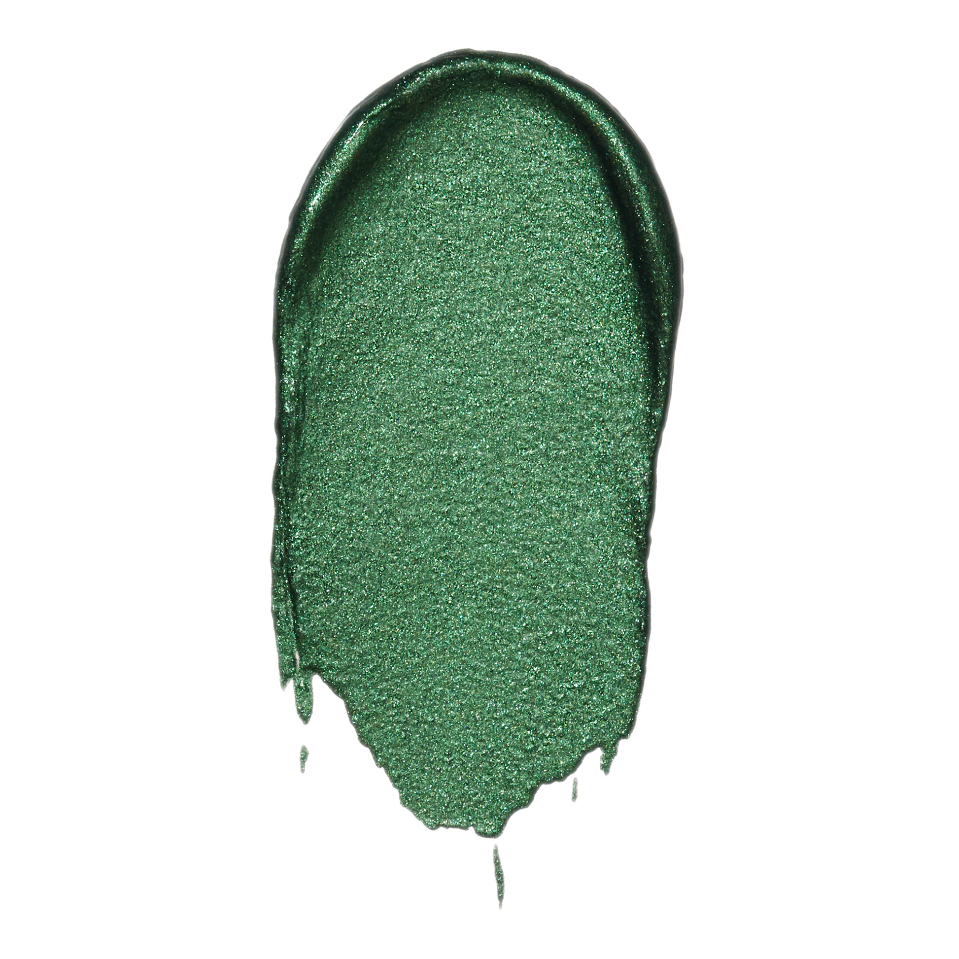 liquid-metallic-eyeshadow-n9 82990_EYSHA_Swatch.png