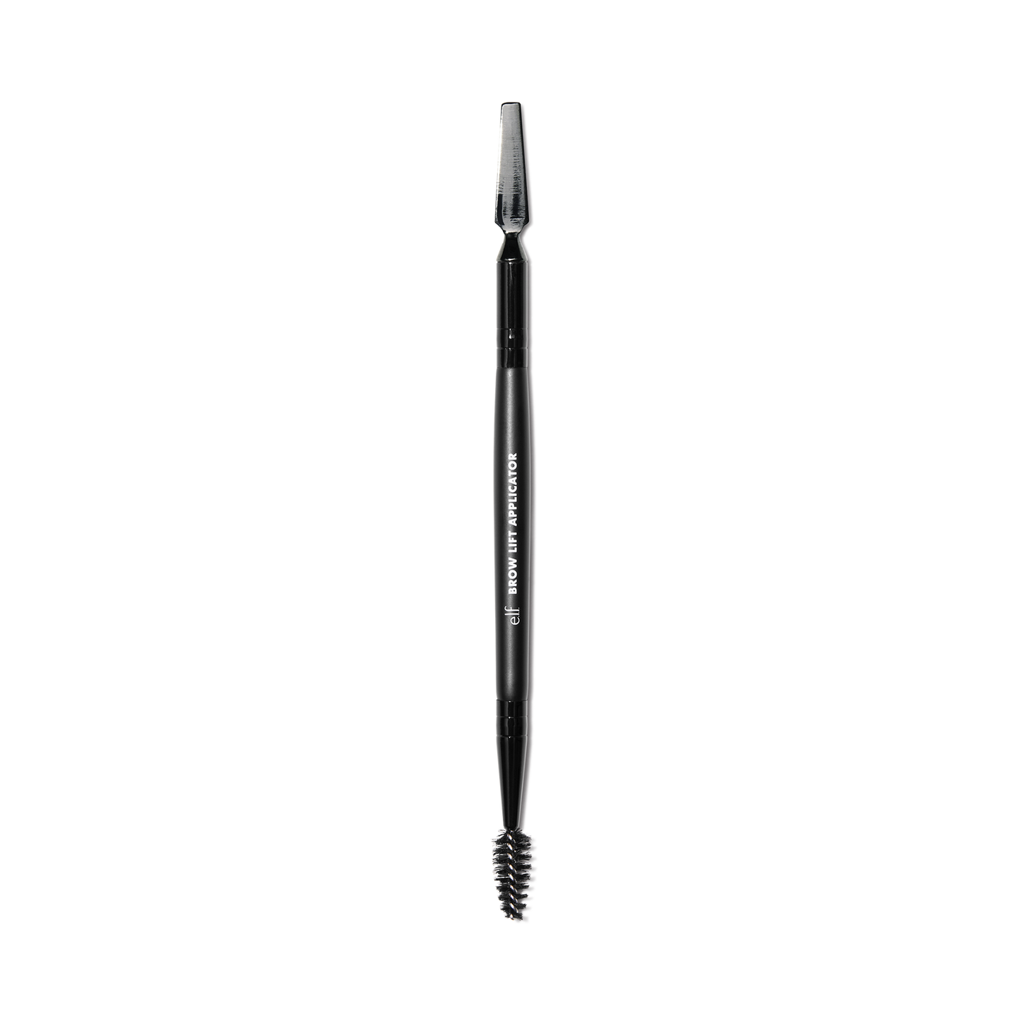 brow-lift-applicator-k7 82999_OpenA_R.png