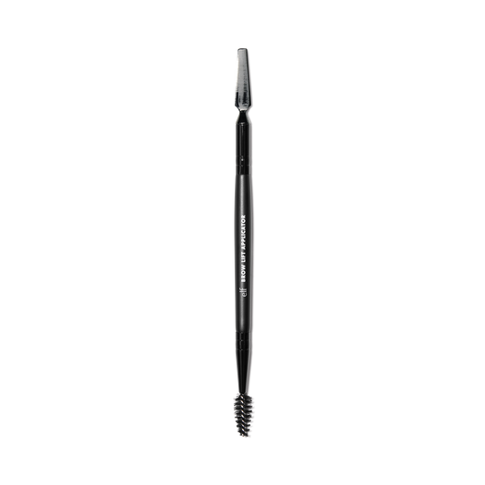 brow-lift-applicator-k7 82999_OpenA_R.png