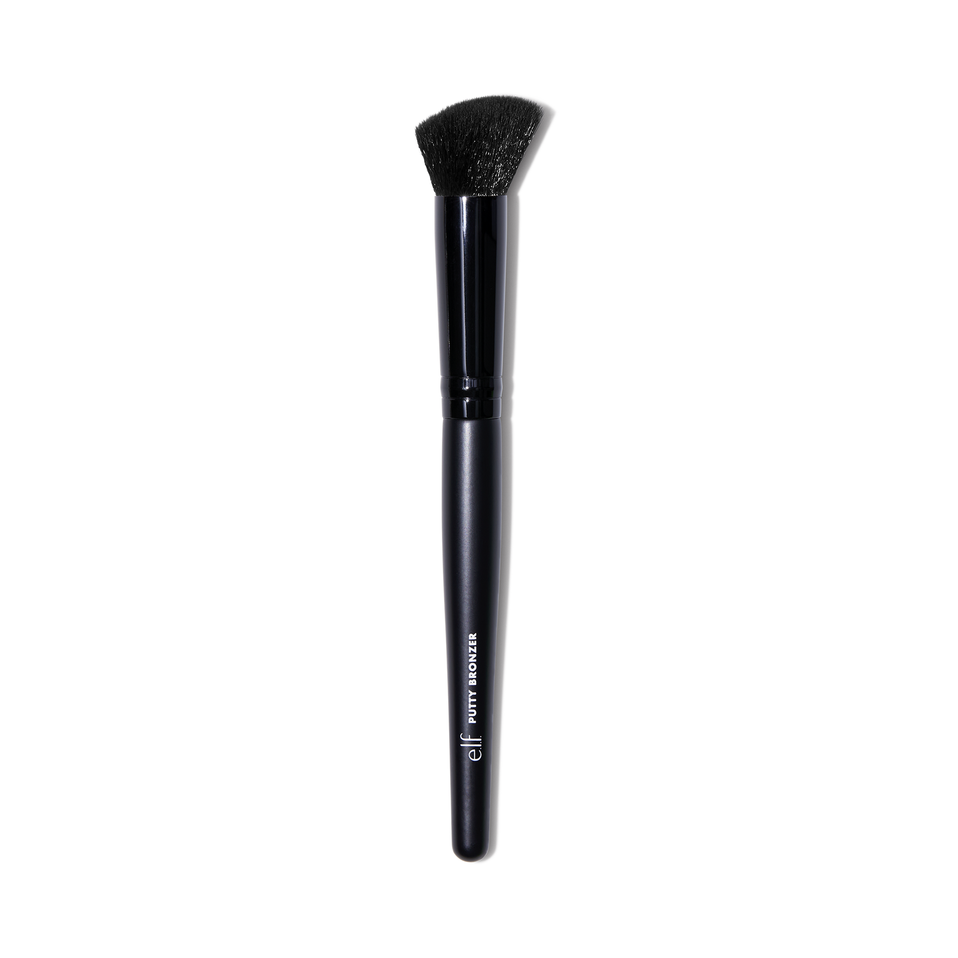 putty-bronzer-brush-w8 83002_OpenA_R.png