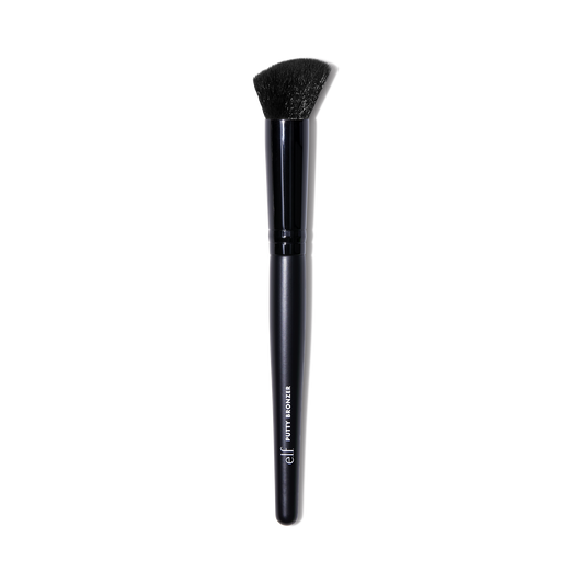 putty-bronzer-brush-w8 83002_OpenA_R.png