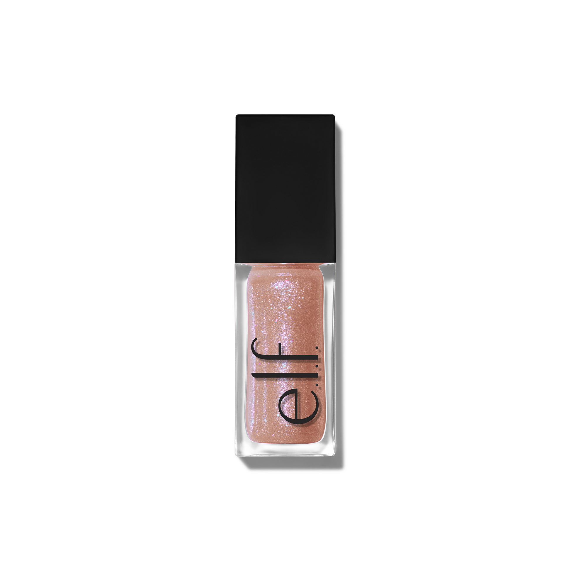 glow-reviver-lip-oil-glimmer-r0 83048_CLOSED_v3_R.png